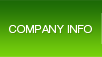 company info