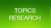 topics research
