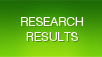 research results
